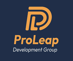 ProLeap Development Group